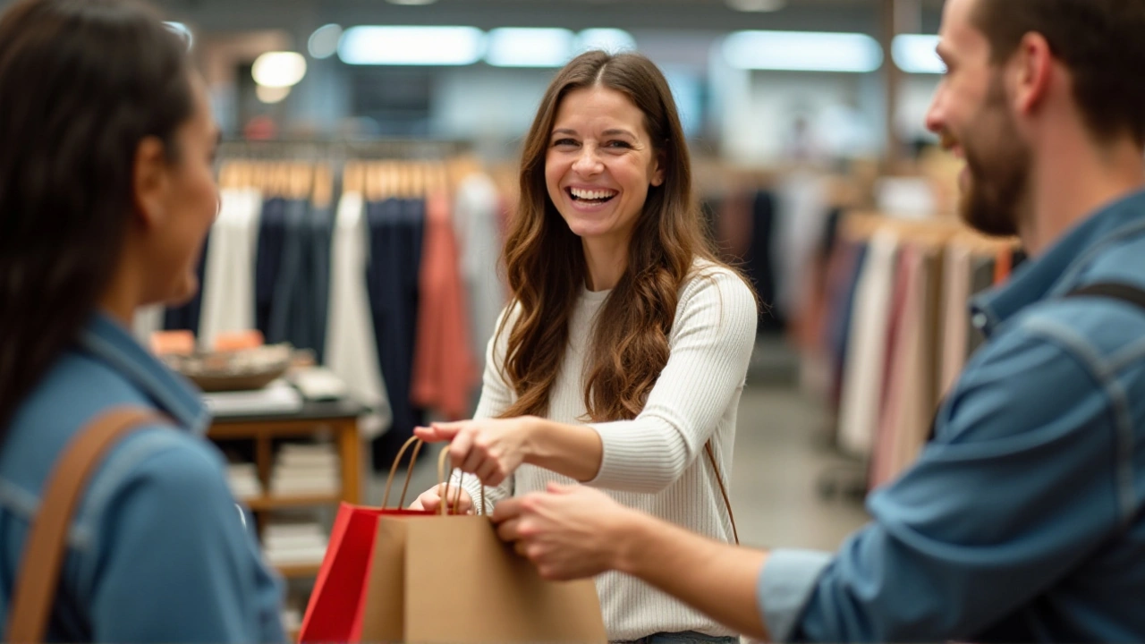 15 de Setembro: Dia do Cliente - Origens, Propósito e Celebrações