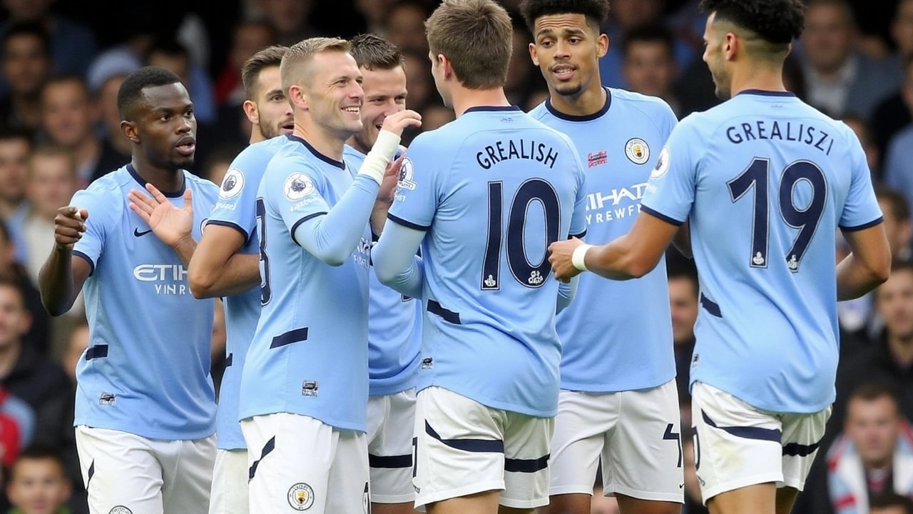 Análise Completa e Palpite para Aston Villa x Manchester United na Premier League