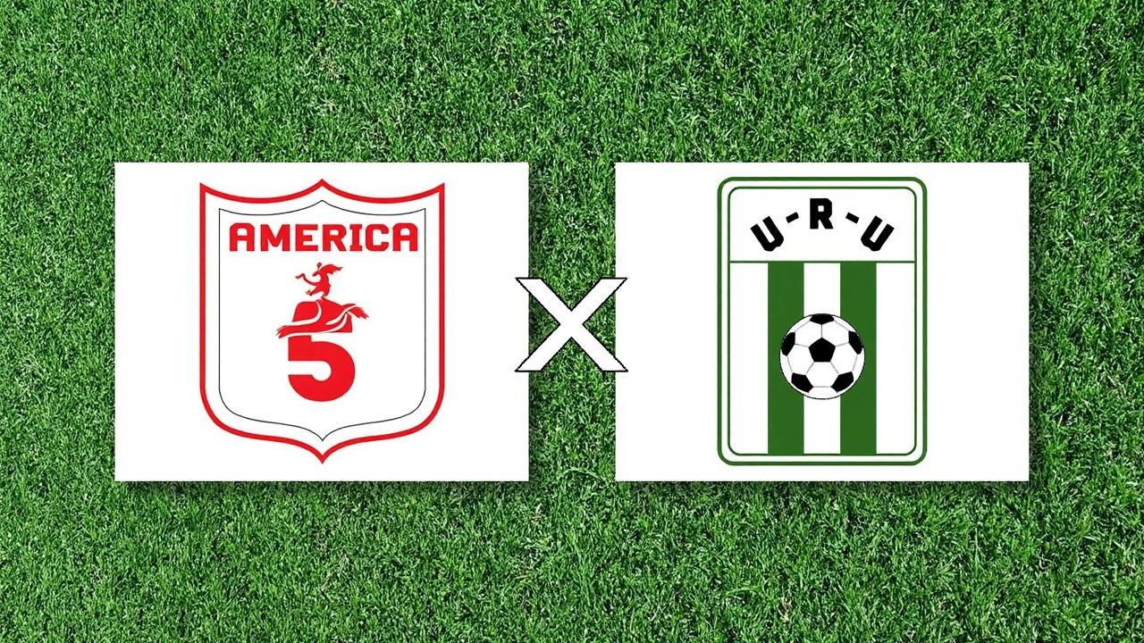 Corinthians empata com América de Cali e segue na briga pela Sul-Americana