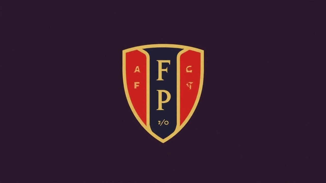 O impacto de Ávila no time e projeções para a Liga 1
