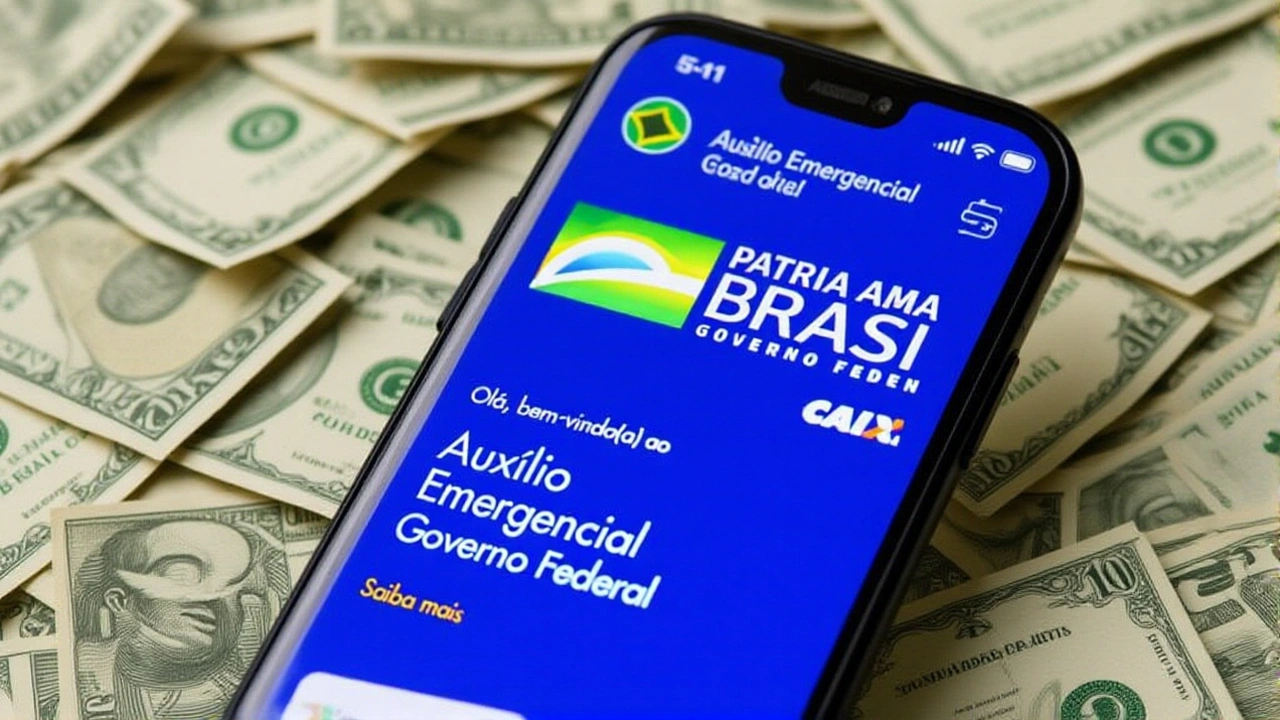 Penalidades para quem não regularizar