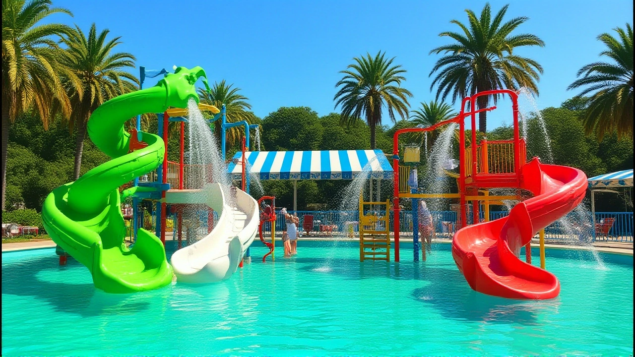 Os ventos que não deveriam existir