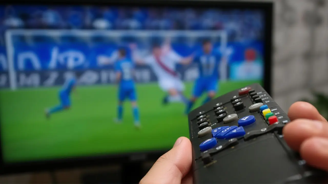 Semifinais da Copinha Feminina e clássicos da Europa marcam terça de futebol ao vivo