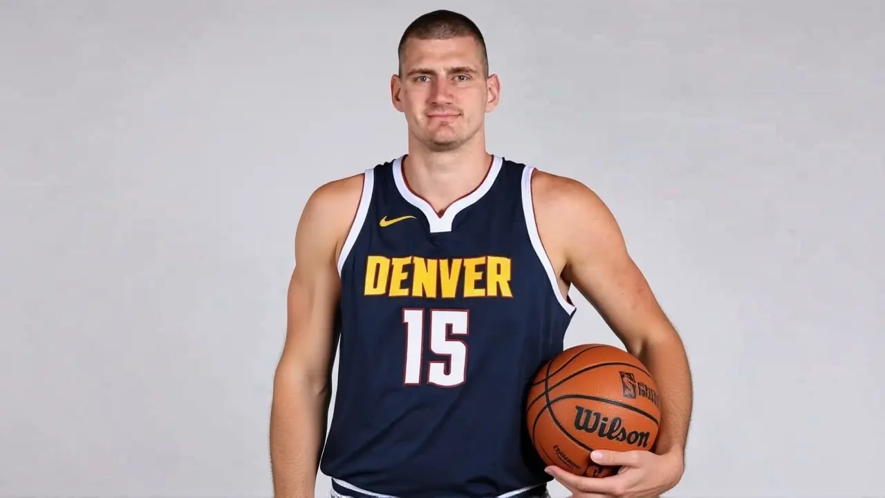 Cronograma e Próximos Passos da Temporada