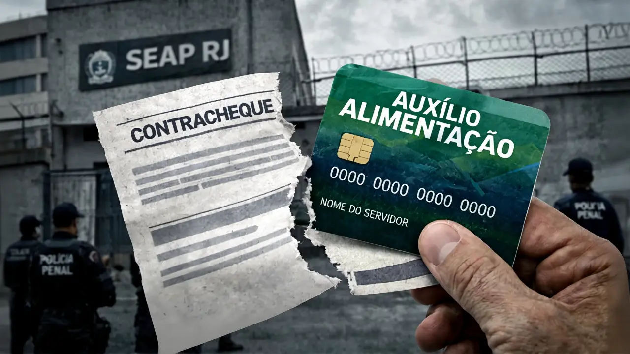 O Grande Alerta Sobre a Declaração Anual