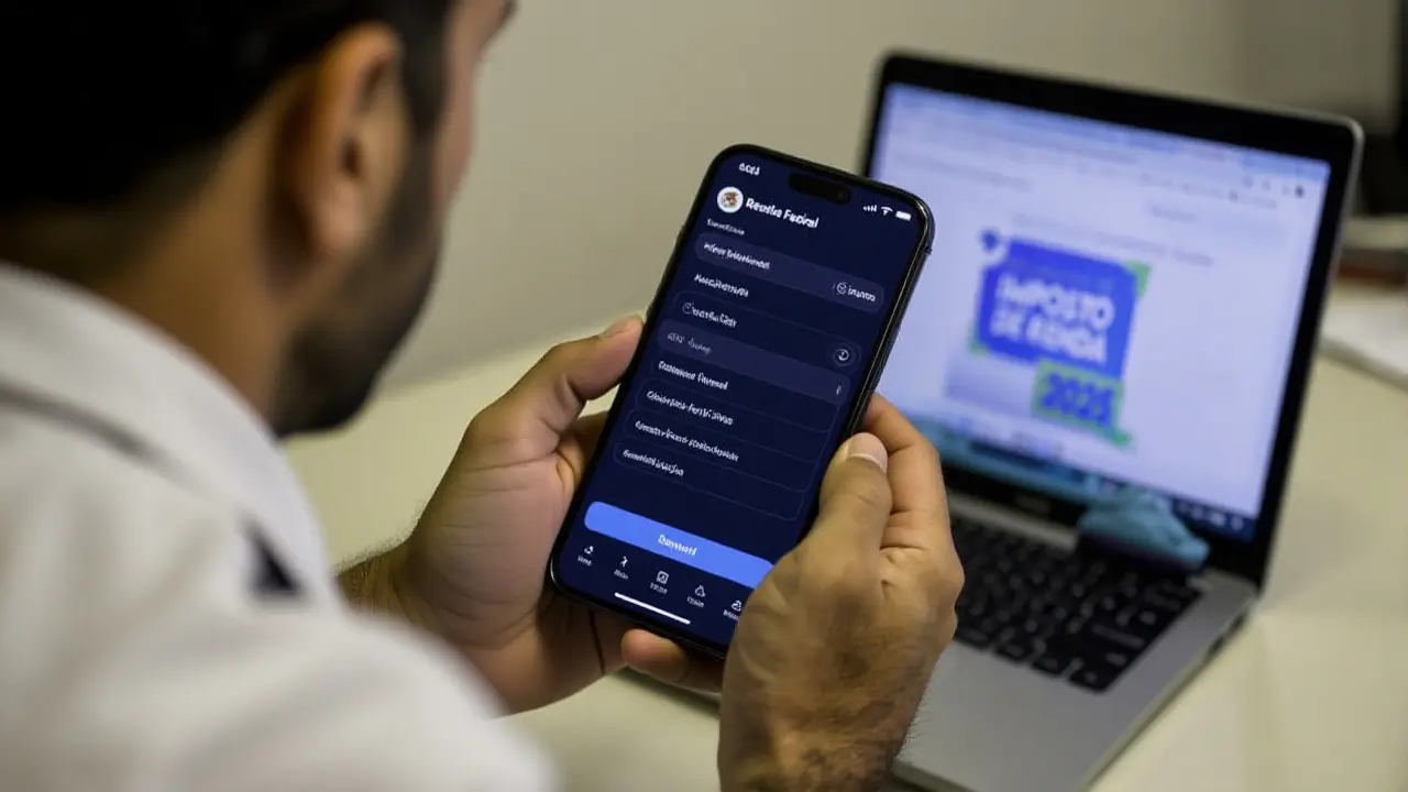 Quem Realmente Beneficia dessa Mudança?