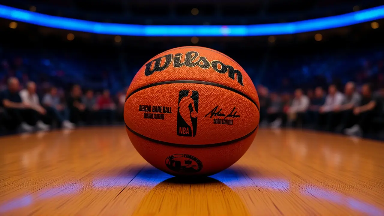 Análise estatística: Onde o jogo foi decidido