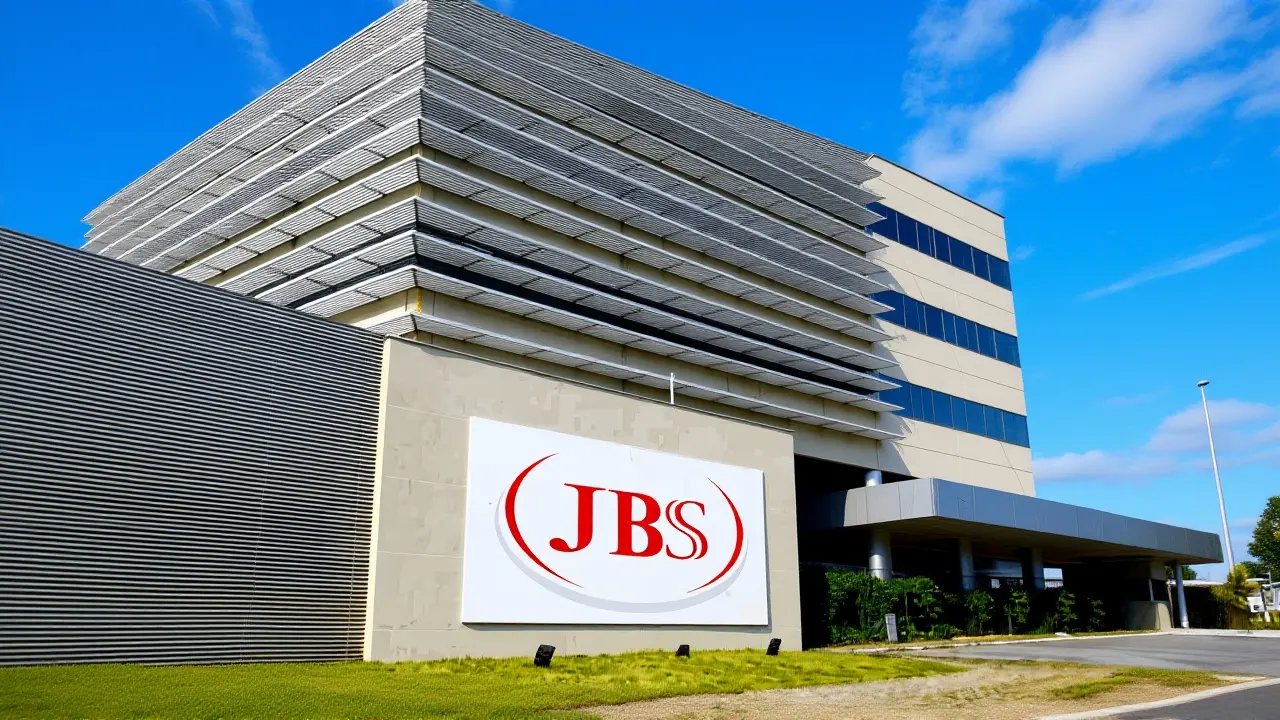 Contexto histórico e a evolução dos balanços