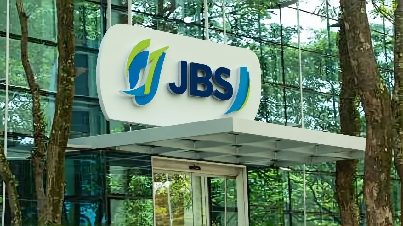 JBS e Azul lideram divulgação de balanços financeiros de 2025