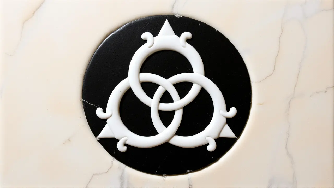 Mistério Quântico: A Busca pela Assinatura de Fenômenos Invisíveis