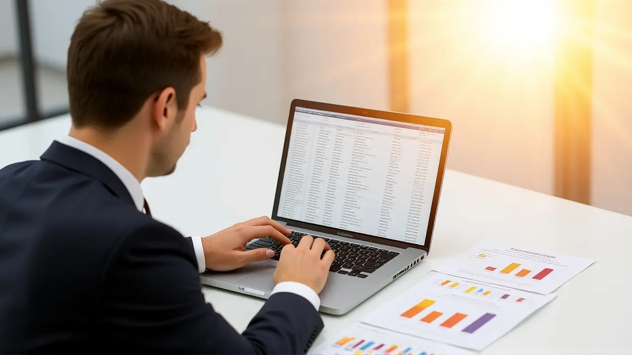 O caminho para a confirmação científica