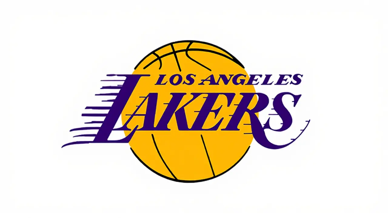 Thunder quebra sequência dos Lakers com retorno de Jalen Williams