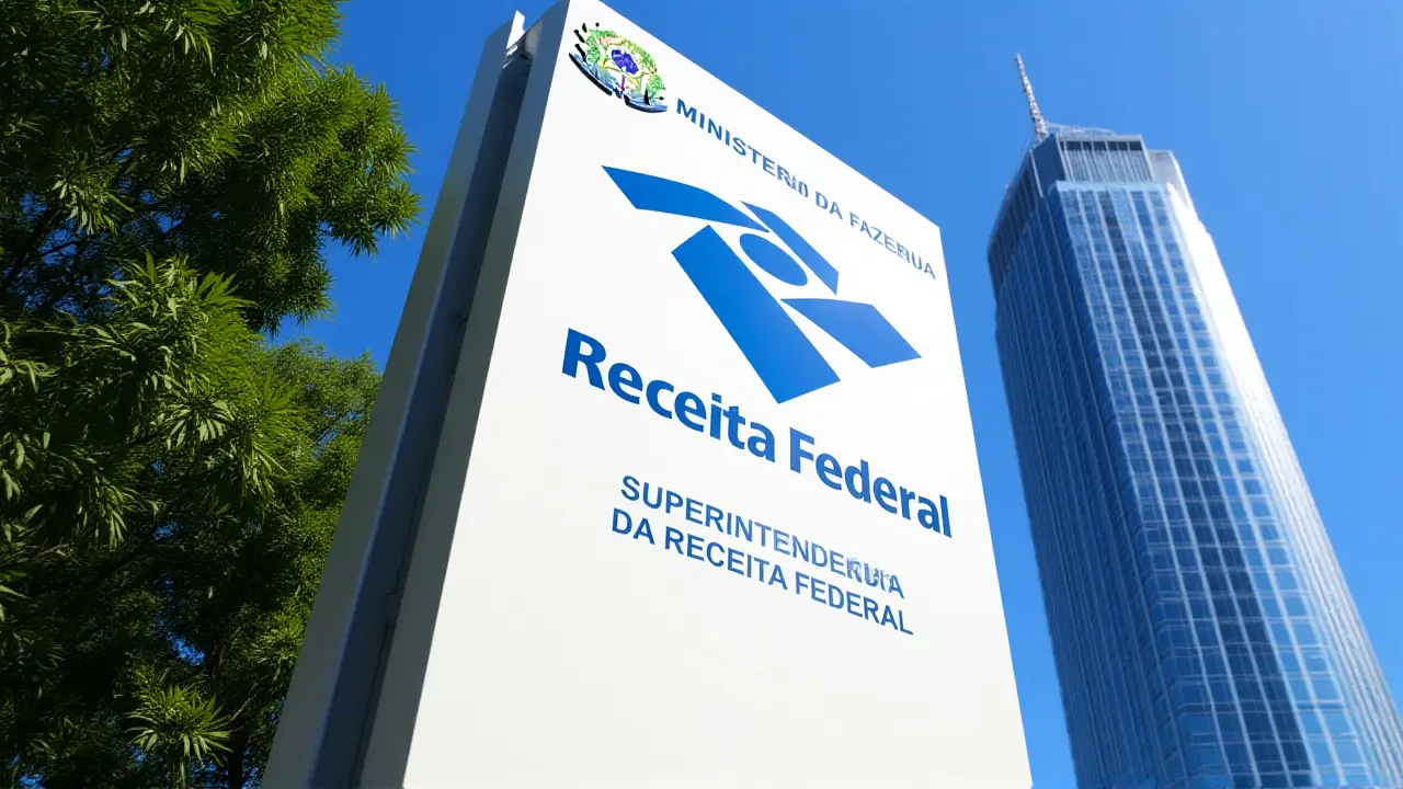 O que esperar nos próximos meses?
