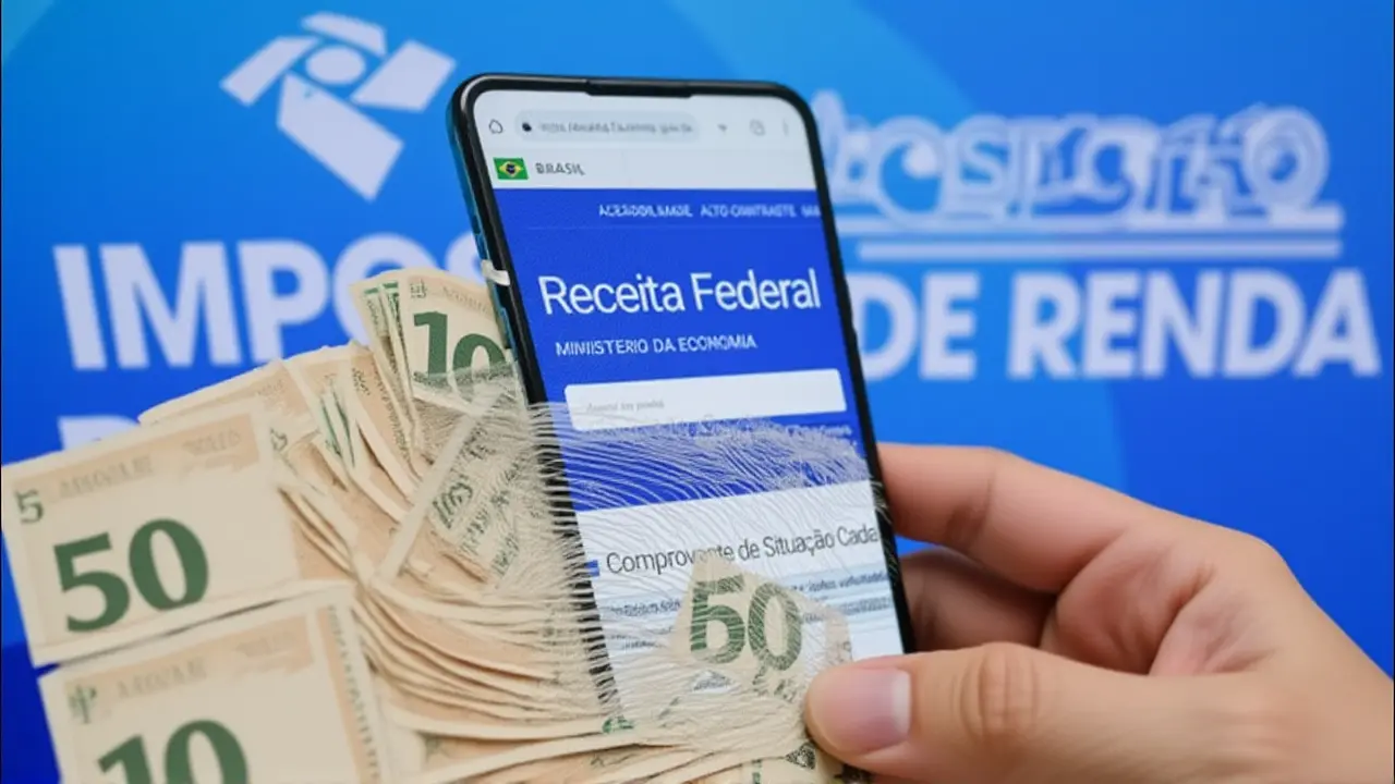 Prioridade para idosos e grupos vulneráveis